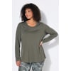 Gris Olive