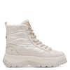 Beige Ivoire