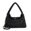 Black-Black Synthetic