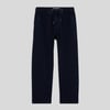 Blue Denim