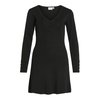 Robe pull Vila