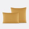 Ochre