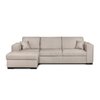 Bz futon