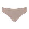 Beige Foncé