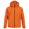 Orange Vif