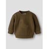 Marron - Teak1