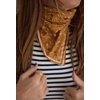 Marron Bohème Noisette
