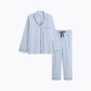 Pyjama femme Laurence Tavernier