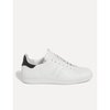 Chaussures femme paris