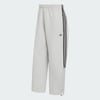 Medium Grey Heather