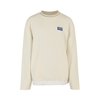 Sweats Fila
