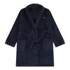 Peignoir enfant Polo Ralph Lauren