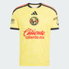 Impact Yellow / Legend Ink