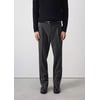 Gris Anthracite
