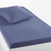 Kykladenblau
