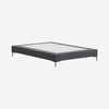 Gris Anthracite