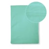 Bleu Aqua