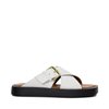 Blanc Cuir