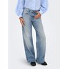 Medium Blue Denim