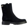 Marine Suede