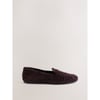 Marron Chocolat