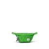 Vert Fluo