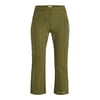 Vert Loden Green