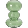 Vert Transparent