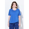 Bleu Bleuet