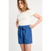 Bleu Foncé