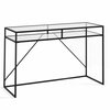 Plateau bureau