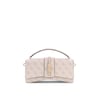 Gris Multi
