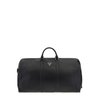 GUESS Sac de voyage noir pour homme - Pisa Weekender 300558 pas cher