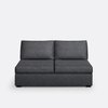 Gris Anthracite