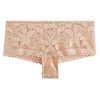 Beige Peau