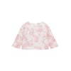 Rose Floral