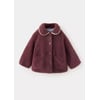 Cerise