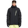 Noir True Black