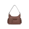 Marron Fauve