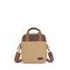 Beige Foncé