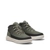 Timberland 34
