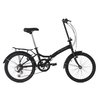 Vélo 20 pouces