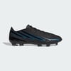 Core Black / Core Black / Lucid Ray Blue