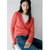 Corail