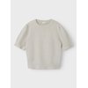 Gris - Light Grey Melange