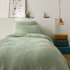 Vert De Gris