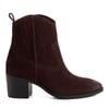 Marron Poivre