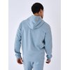 Bleu Gris