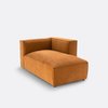 Ocre