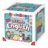 Couleur Unique